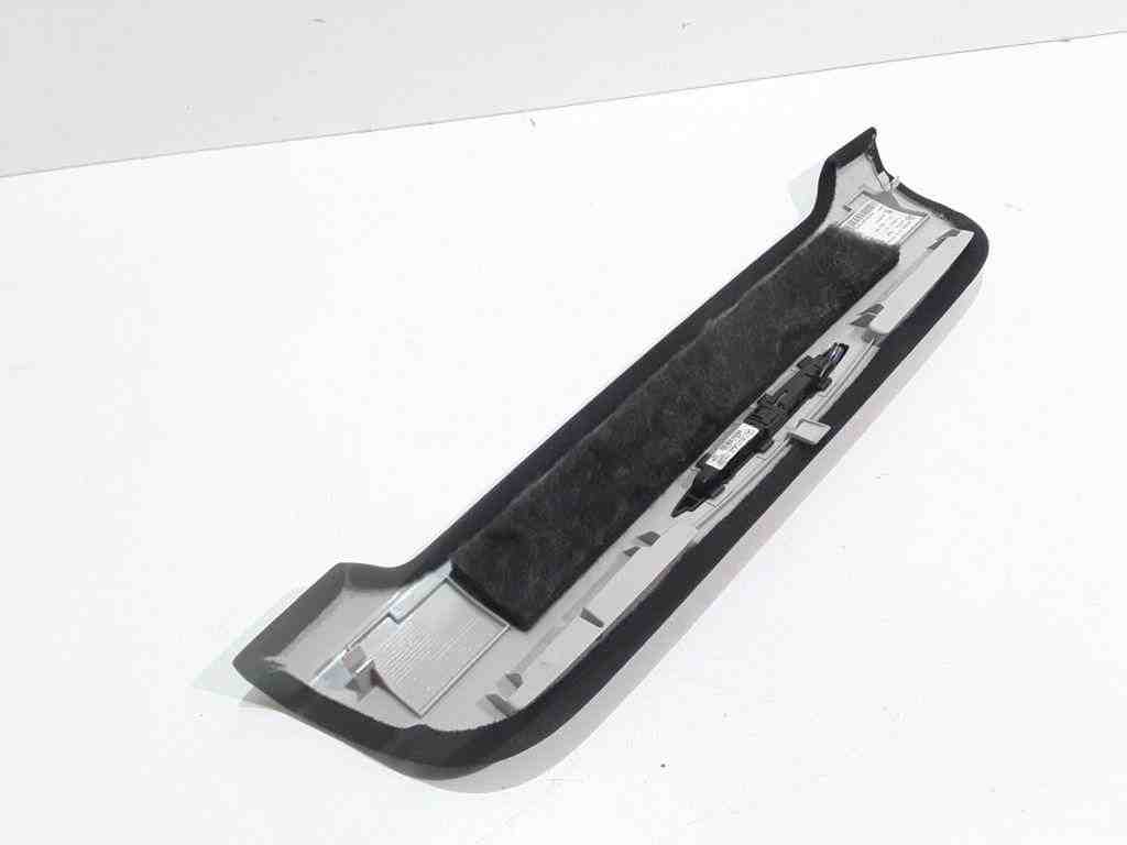MERCEDES-BENZ S-Class W222/C217/A217 (2013-2020) Другие внутренние детали A22377449H99 32413823