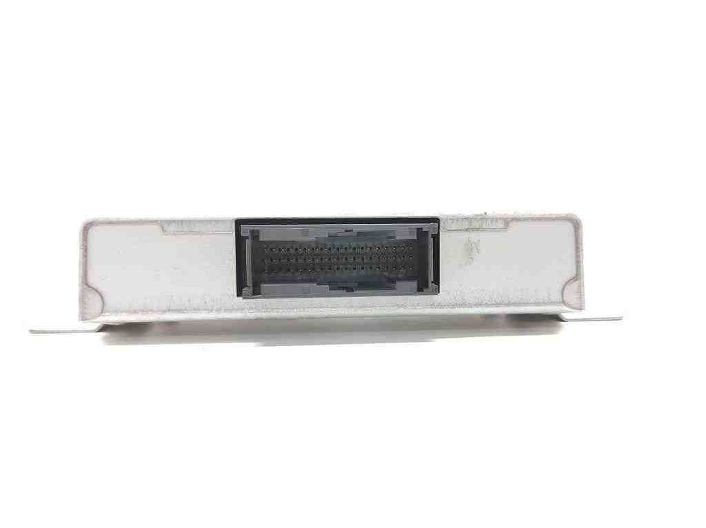 ROVER 75 1 generation (1999-2005) Блок управления коробки передач HD88J092 32413864