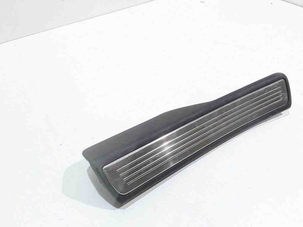 MERCEDES-BENZ S-Class W222/C217/A217 (2013-2020) Другие внутренние детали A2226800835 32413960