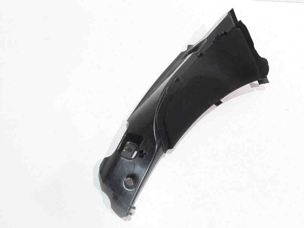 MERCEDES-BENZ S-Class W222/C217/A217 (2013-2020) Другие внутренние детали A2226900825 32414238