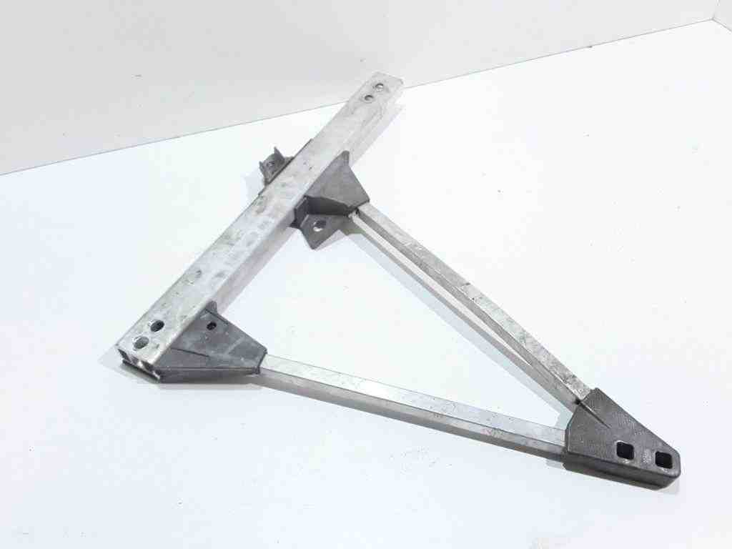 MERCEDES-BENZ S-Class W222/C217/A217 (2013-2020) Другие кузовные детали A2226200185 32414409