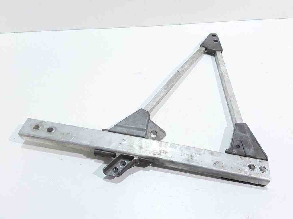 MERCEDES-BENZ S-Class W222/C217/A217 (2013-2020) Другие кузовные детали A2226200185 32414409