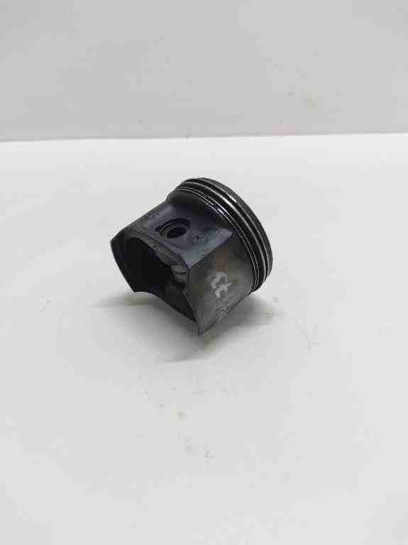 MERCEDES-BENZ S-Class W220 (1998-2005) Поршень 1295 32414465