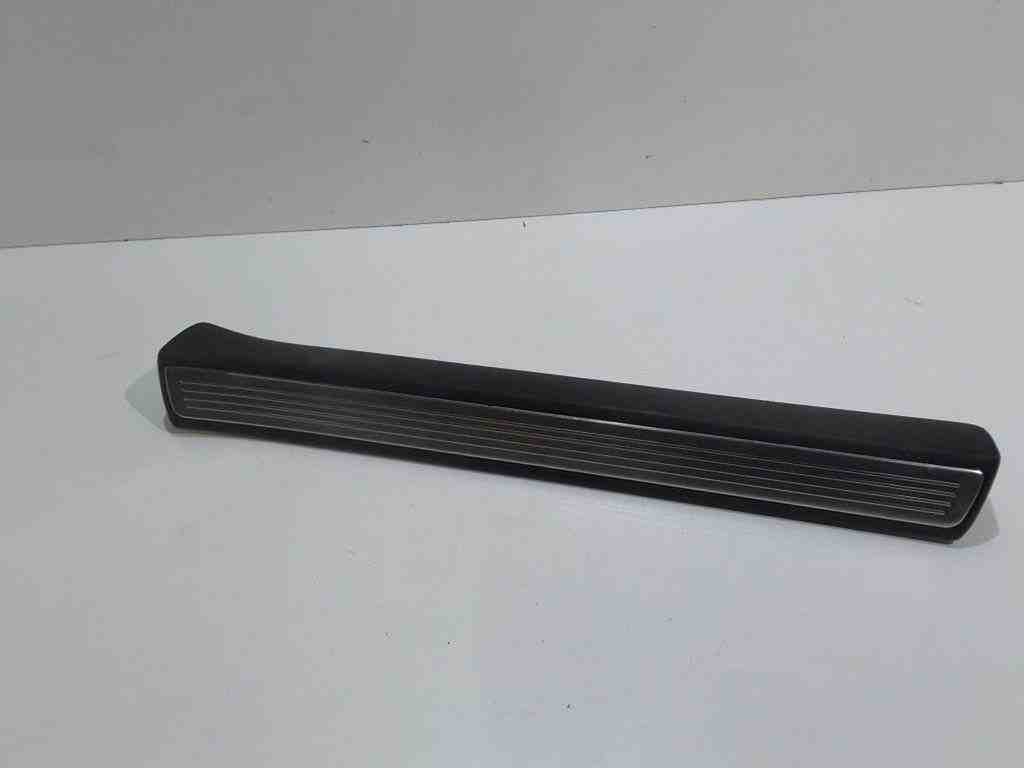 MERCEDES-BENZ S-Class W222/C217/A217 (2013-2020) Другие внутренние детали A2226808235 32414520