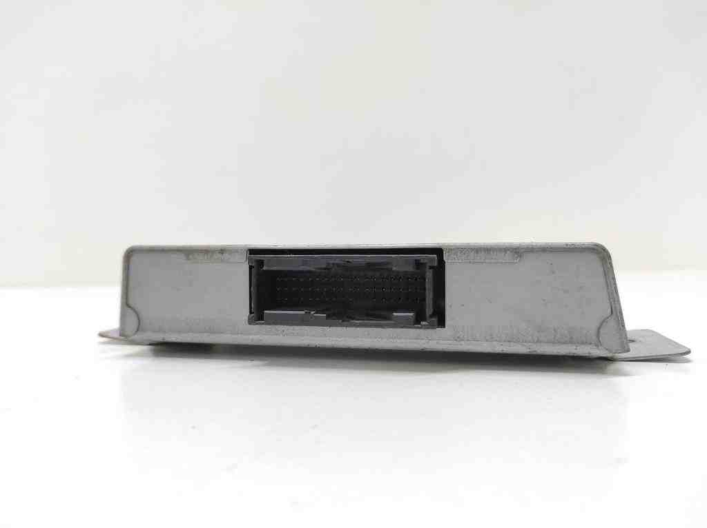 ROVER 75 1 generation (1999-2005) Блок управления коробки передач HD88J092 32414534