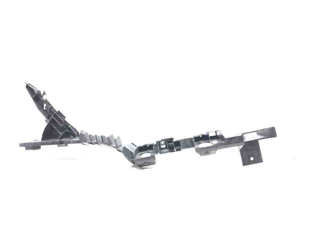 MERCEDES-BENZ S-Class W222/C217/A217 (2013-2020) Держатель заднего бампера правый A2226940238 32414591