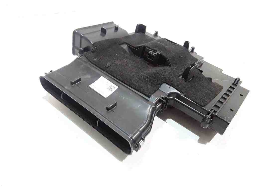 MERCEDES-BENZ S-Class W222/C217/A217 (2013-2020) Other Interior Parts A2228303800 32416504
