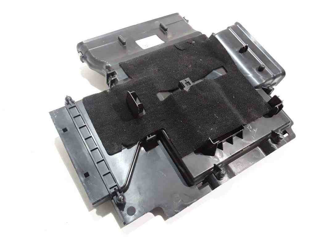 MERCEDES-BENZ S-Class W222/C217/A217 (2013-2020) Other Interior Parts A2228303800 32416504