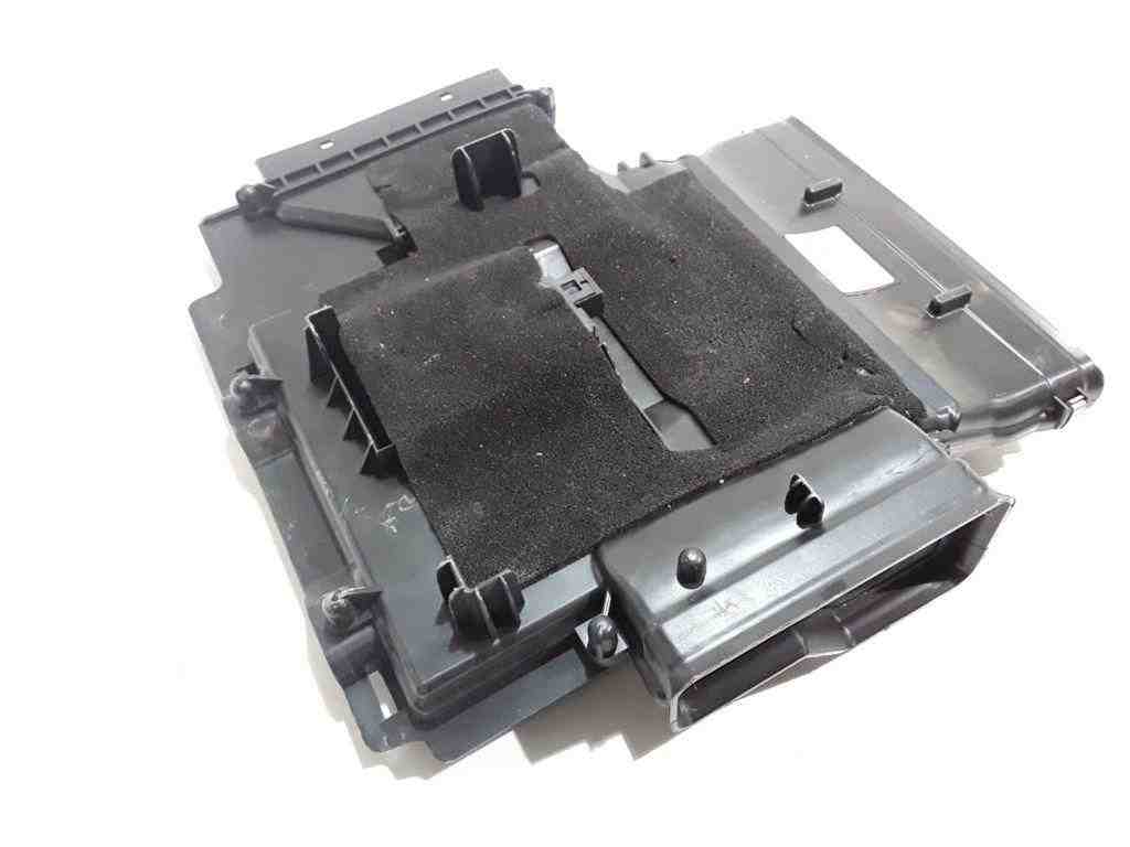 MERCEDES-BENZ S-Class W222/C217/A217 (2013-2020) Other Interior Parts A2228303800 32416504