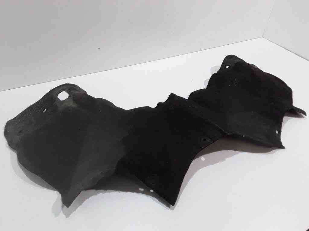 MERCEDES-BENZ S-Class W222/C217/A217 (2013-2020) Other Body Parts 32416607