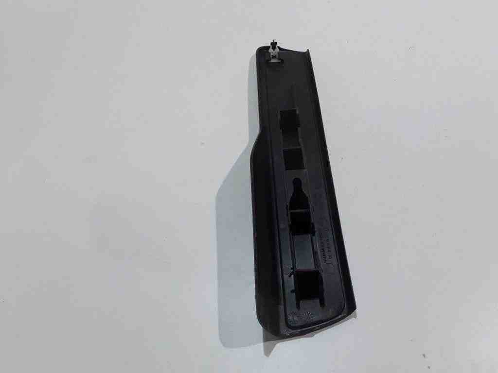 MERCEDES-BENZ S-Class W222/C217/A217 (2013-2020) Other Interior Parts A2226801035 32416636