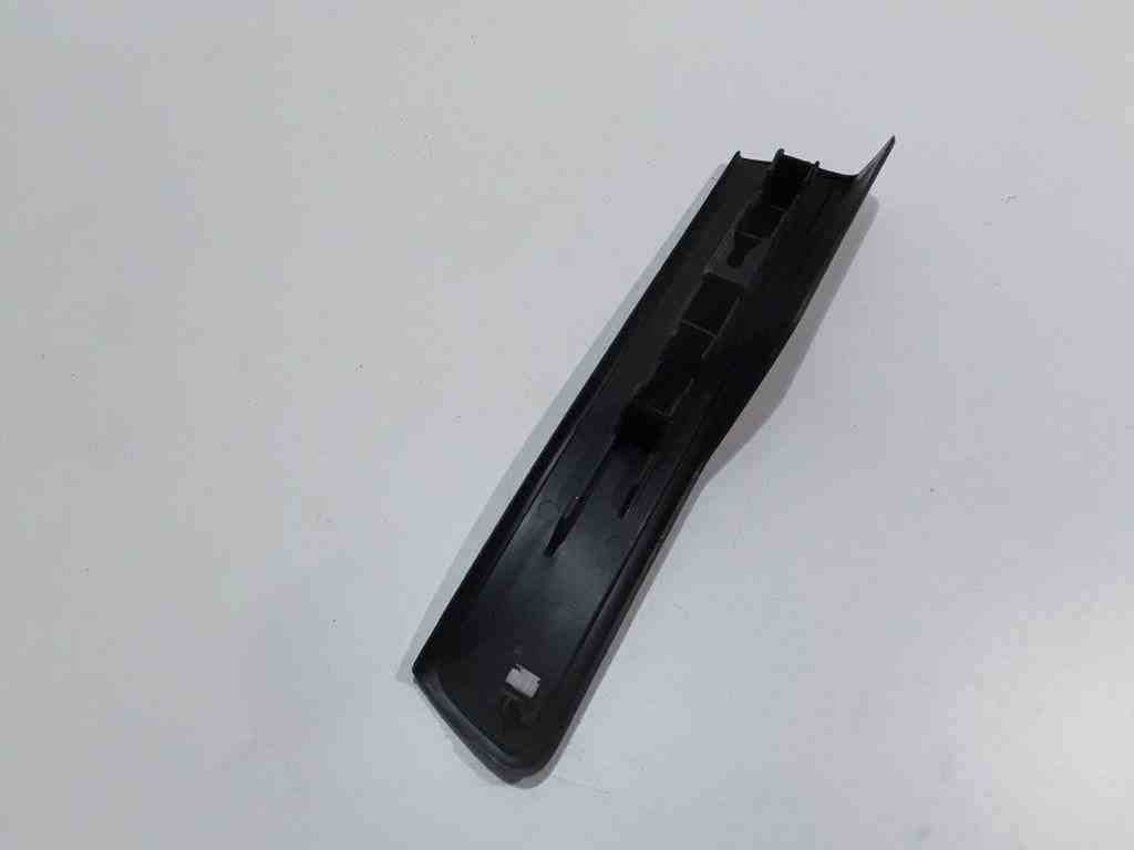 MERCEDES-BENZ S-Class W222/C217/A217 (2013-2020) Other Interior Parts A2226801035 32416636
