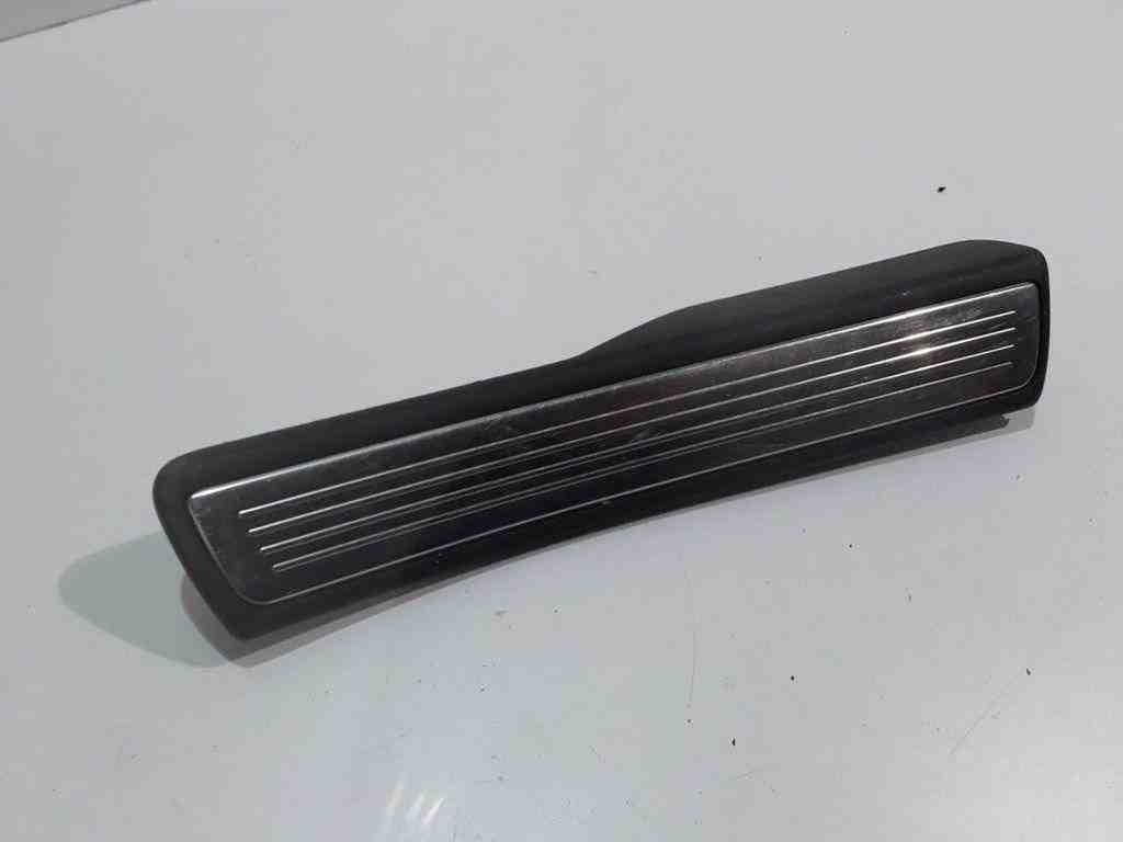 MERCEDES-BENZ S-Class W222/C217/A217 (2013-2020) Другие внутренние детали A2226801035 32416636