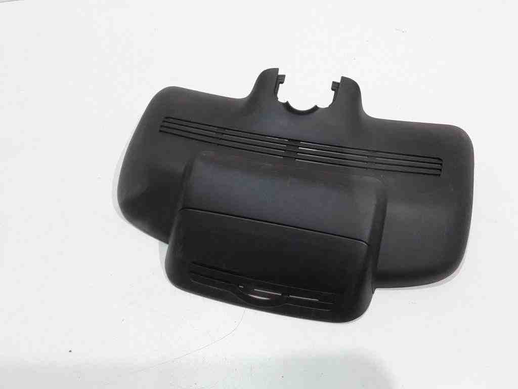 MERCEDES-BENZ S-Class W222/C217/A217 (2013-2020) Корпус зеркала передней правой двери A2228210536 32416719