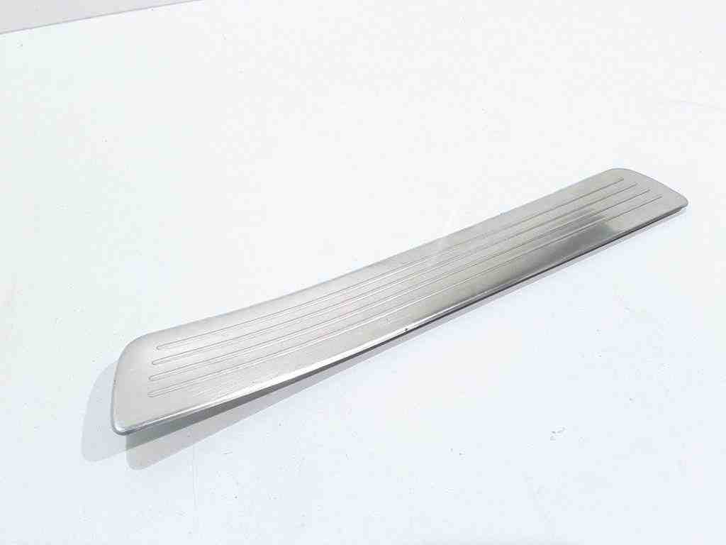 MERCEDES-BENZ S-Class W222/C217/A217 (2013-2020) Другие отделочные детали A2226801235 32416804