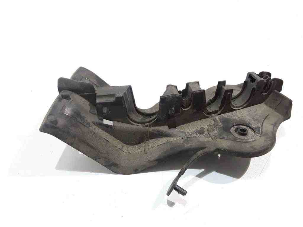 MERCEDES-BENZ S-Class W222/C217/A217 (2013-2020) Другие кузовные детали A2225460543 32416896