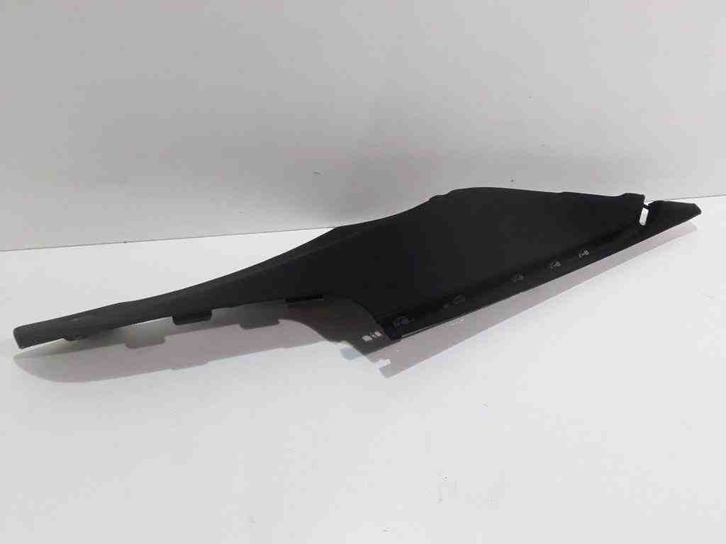 MERCEDES-BENZ S-Class W222/C217/A217 (2013-2020) Другие внутренние детали A2226906900 32416978