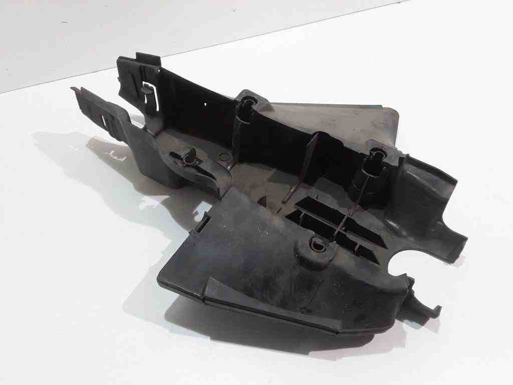 MERCEDES-BENZ S-Class W222/C217/A217 (2013-2020) Другие кузовные детали 32417013