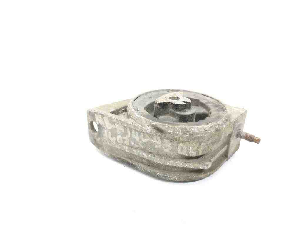 MERCEDES-BENZ S-Class W140/C140 (1991-1998) Передняя подушка двигателя 32428298