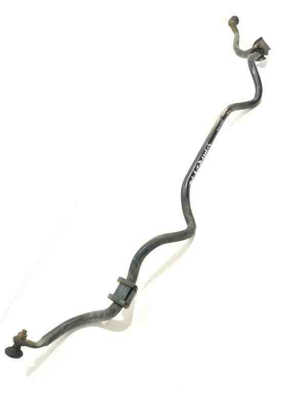 SUBARU Impreza 3 generation (2007-2014) Front Anti Roll Bar 32428734