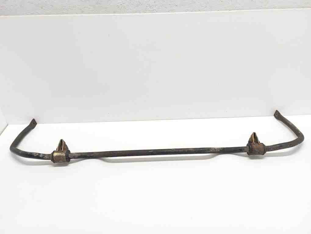 PORSCHE 928 GTS (1992-1995) Rear Anti Roll Bar 32428902