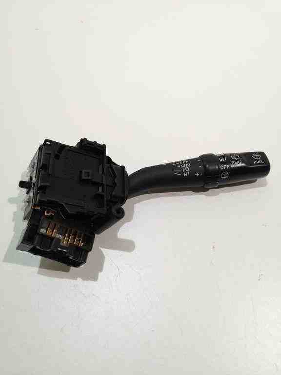 TOYOTA Avensis 3 generation (2009-2020) Wiper Control 8465205170 32428937