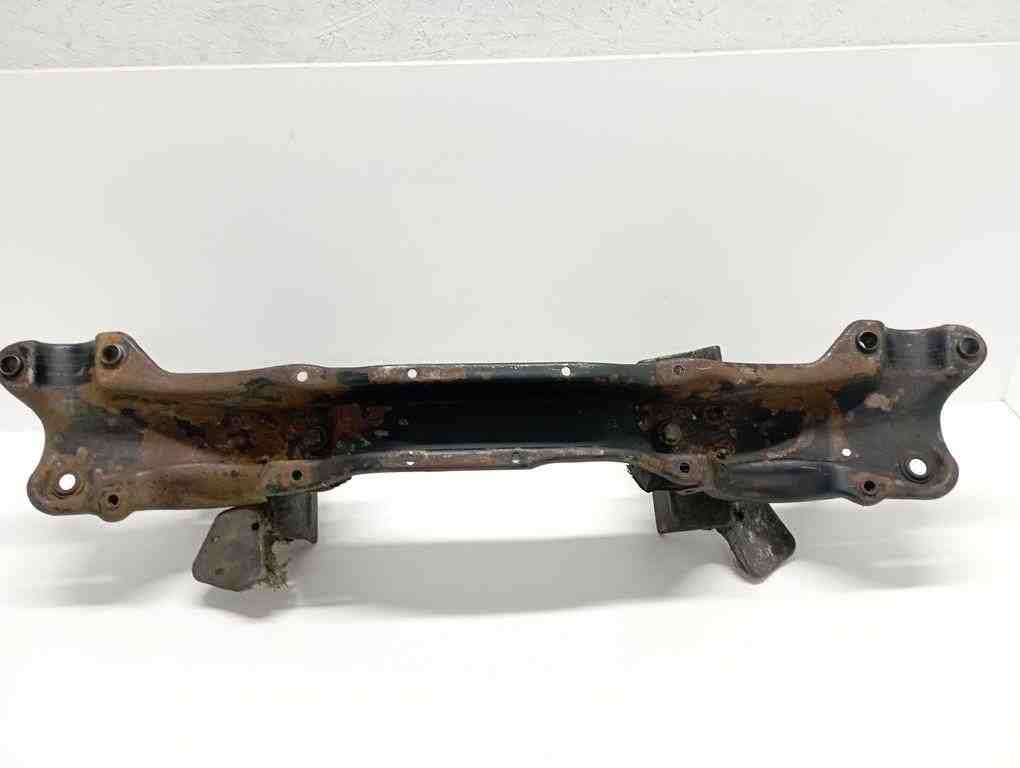 PORSCHE 928 GTS (1992-1995) Front Suspension Subframe 32429513