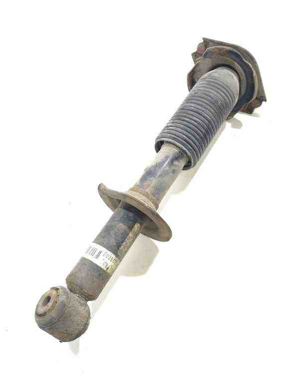 SUBARU Impreza 3 generation (2007-2014) Rear Right Shock Absorber 32429629