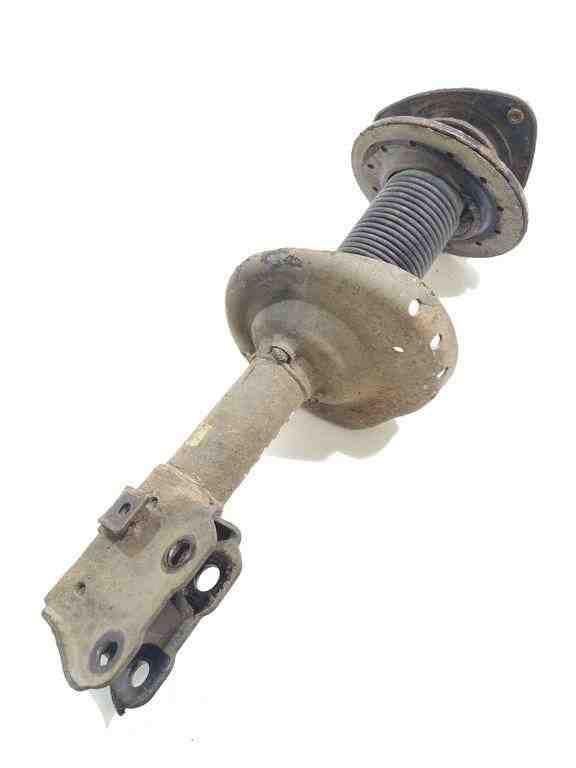 SUBARU Impreza 3 generation (2007-2014) Front Right Shock Absorber 32429790