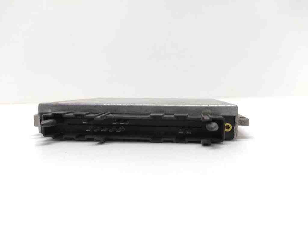 MERCEDES-BENZ S-Class W140/C140 (1991-1998) Другие блоки управления 0105458232 32429807