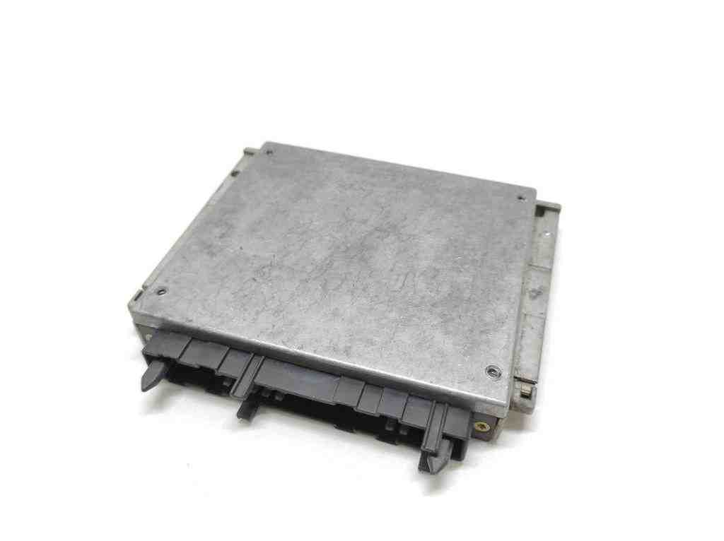 MERCEDES-BENZ S-Class W140/C140 (1991-1998) Другие блоки управления 0105458232 32429807