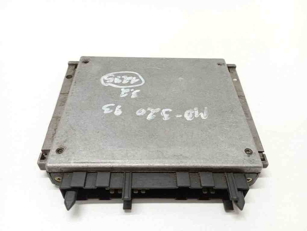 MERCEDES-BENZ S-Class W140/C140 (1991-1998) Блок управления коробки передач 05111000 32430388