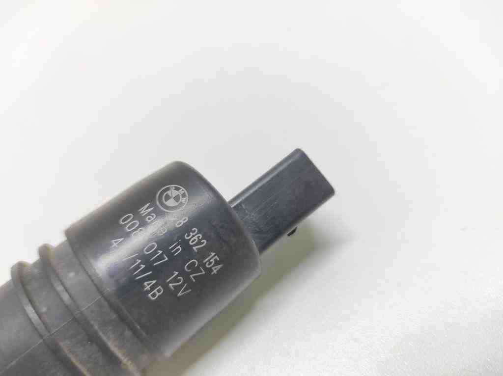 BMW 3 Series E90/E91/E92/E93 (2004-2013) Washer Tank Motor 8362154 32430534