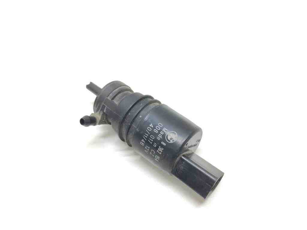 BMW 3 Series E90/E91/E92/E93 (2004-2013) Washer Tank Motor 8362154 32430534