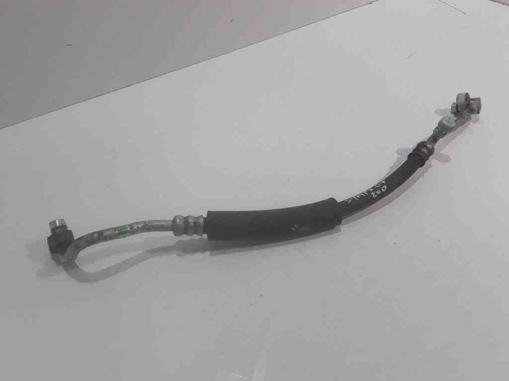 SUBARU Impreza 3 generation (2007-2014) AC Hose Pipe 32431277