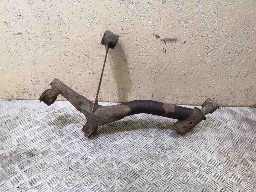 PORSCHE 928 GTS (1992-1995) Rear Left Arm 32431587