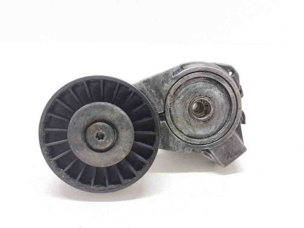 SAAB 9000 2 generation (1993-1998) Belt Tensioner 32482487