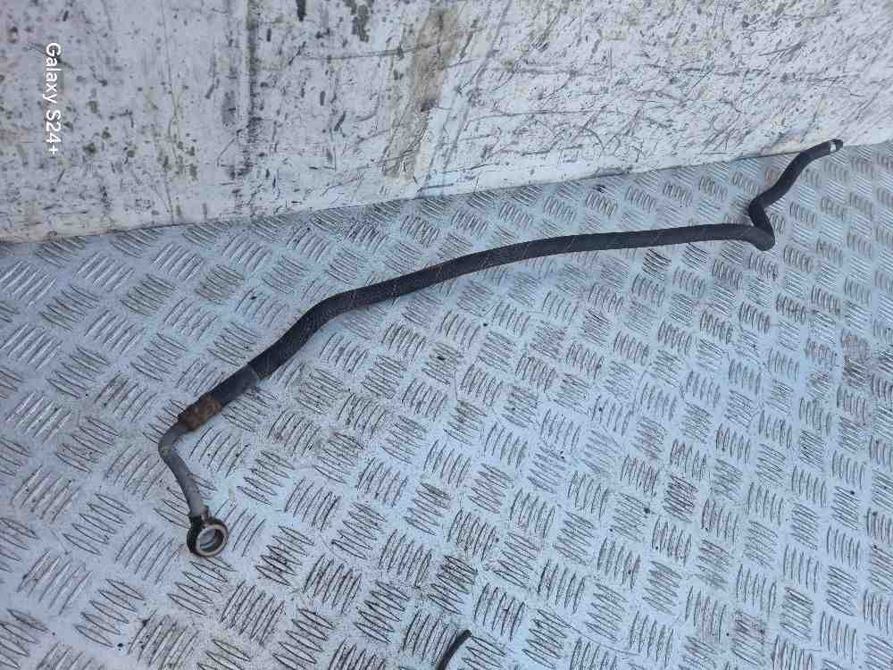 AUDI A6 C6/4F (2004-2011) Riadenie sila hadica 4F1422891M 32406102