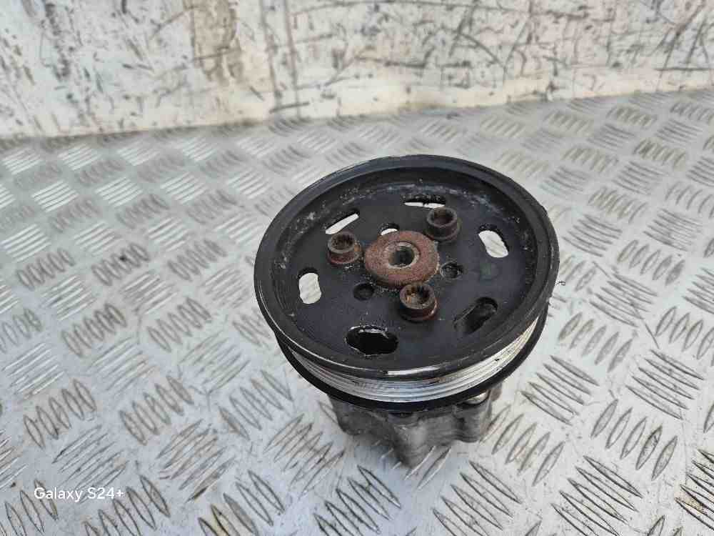 AUDI A6 C6/4F (2004-2011) Power Steering Pump 4F0145156D,7651955151 32406146