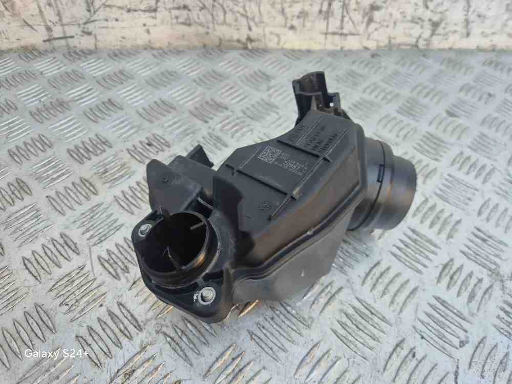VOLKSWAGEN Polo 6 generation (2017-2024) Imuresonaattori 05C129654C 32463008