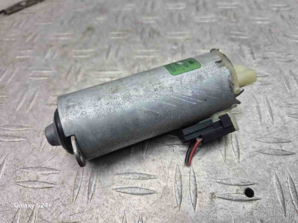 AUDI Q7 4L (2005-2015) Front Left Seat Control Motor 0130002529 32463078