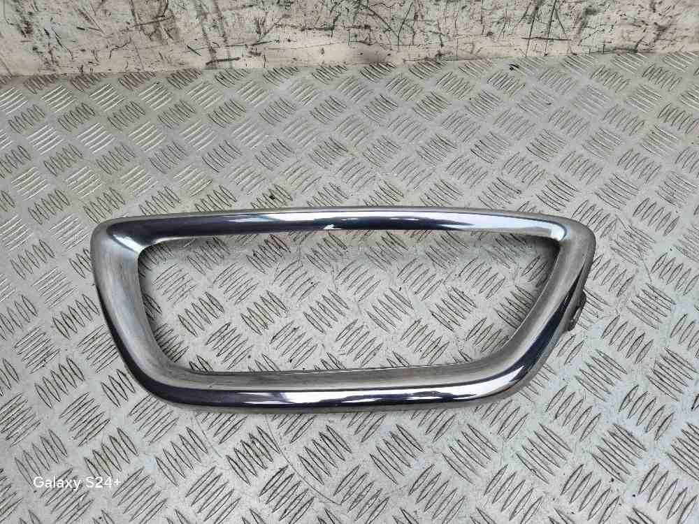 RENAULT Captur 1 generation (2013-2019) Miglas lukturu apdare 620747266R 32546348