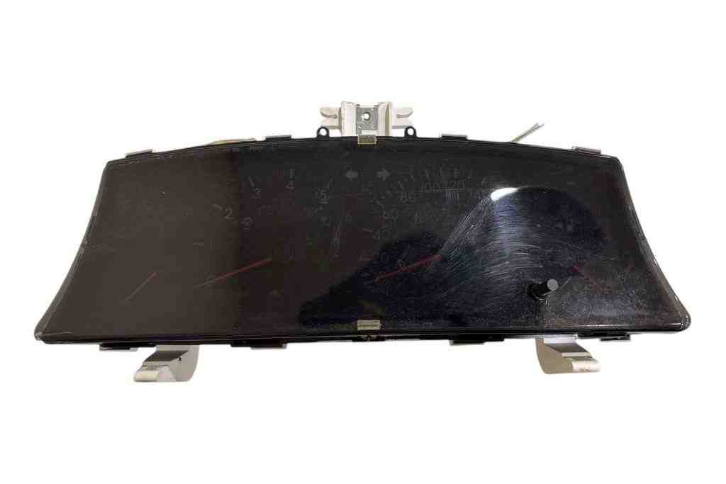 TOYOTA Corolla 10 generation E140/E150 (2006-2013) Спидометр 8380002C60 32546878