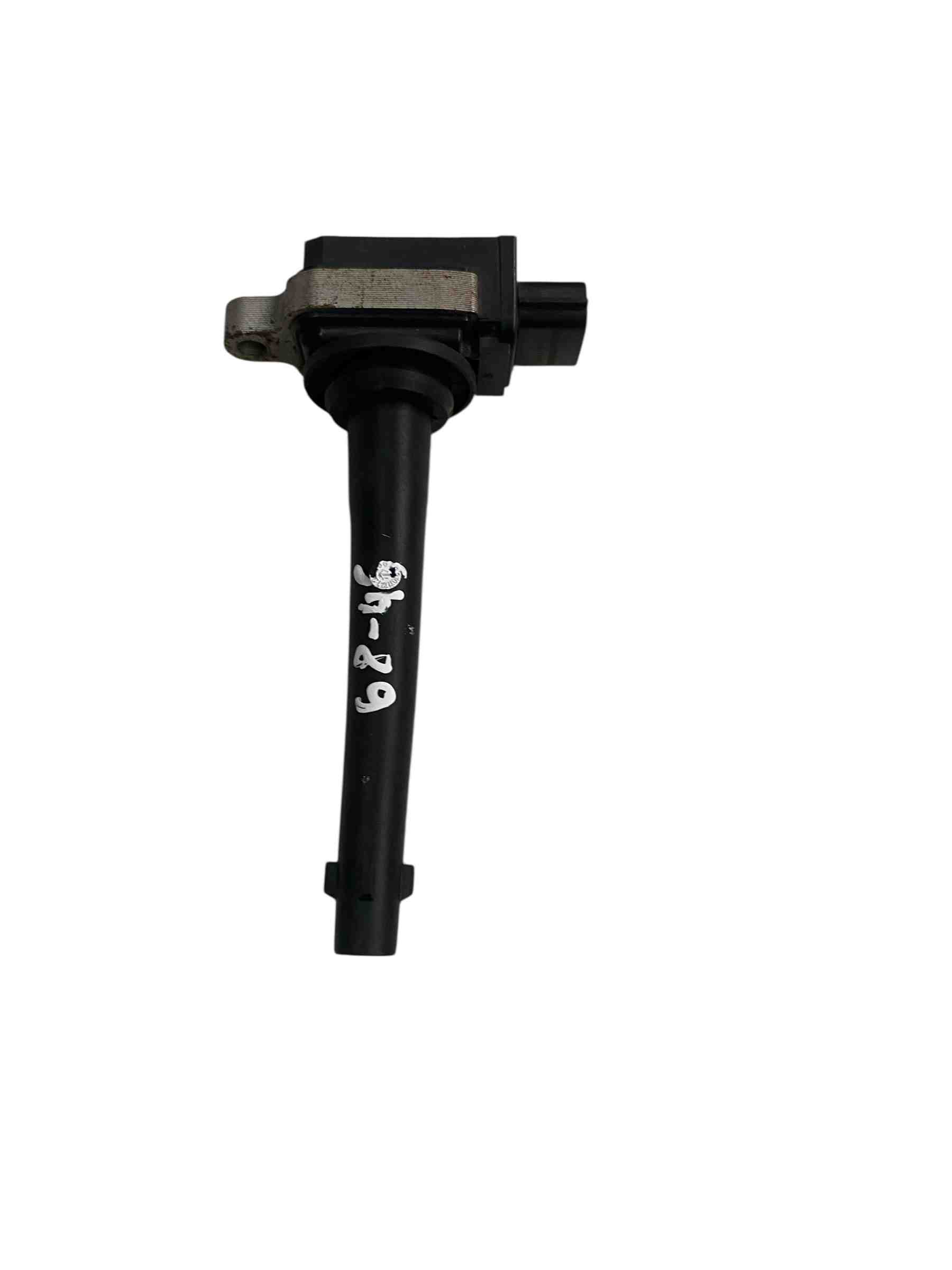 NISSAN Qashqai 1 generation (2007-2014) High Voltage Ignition Coil 28031702 32394719