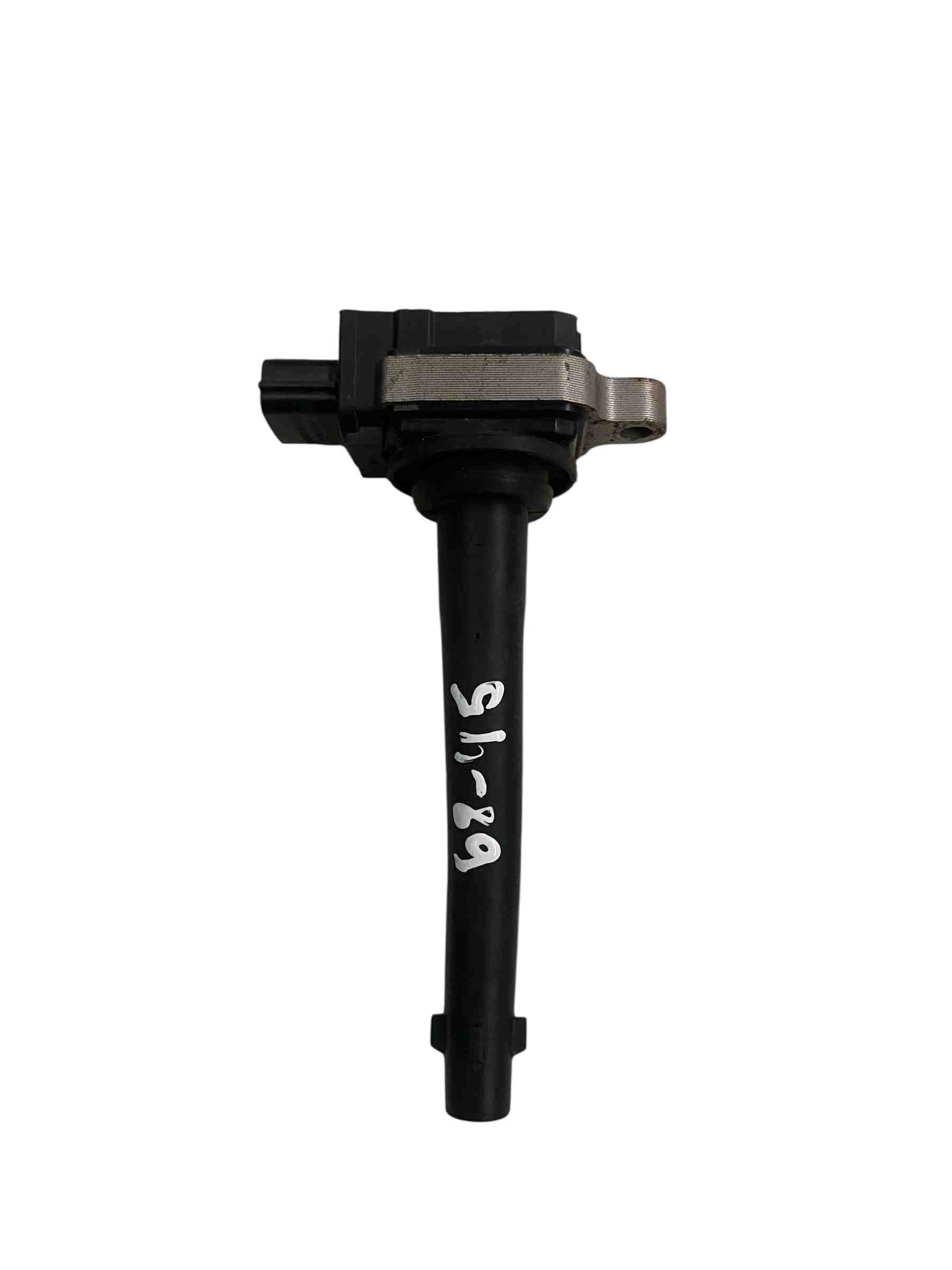 NISSAN Qashqai 1 generation (2007-2014) High Voltage Ignition Coil 28031702 32394720