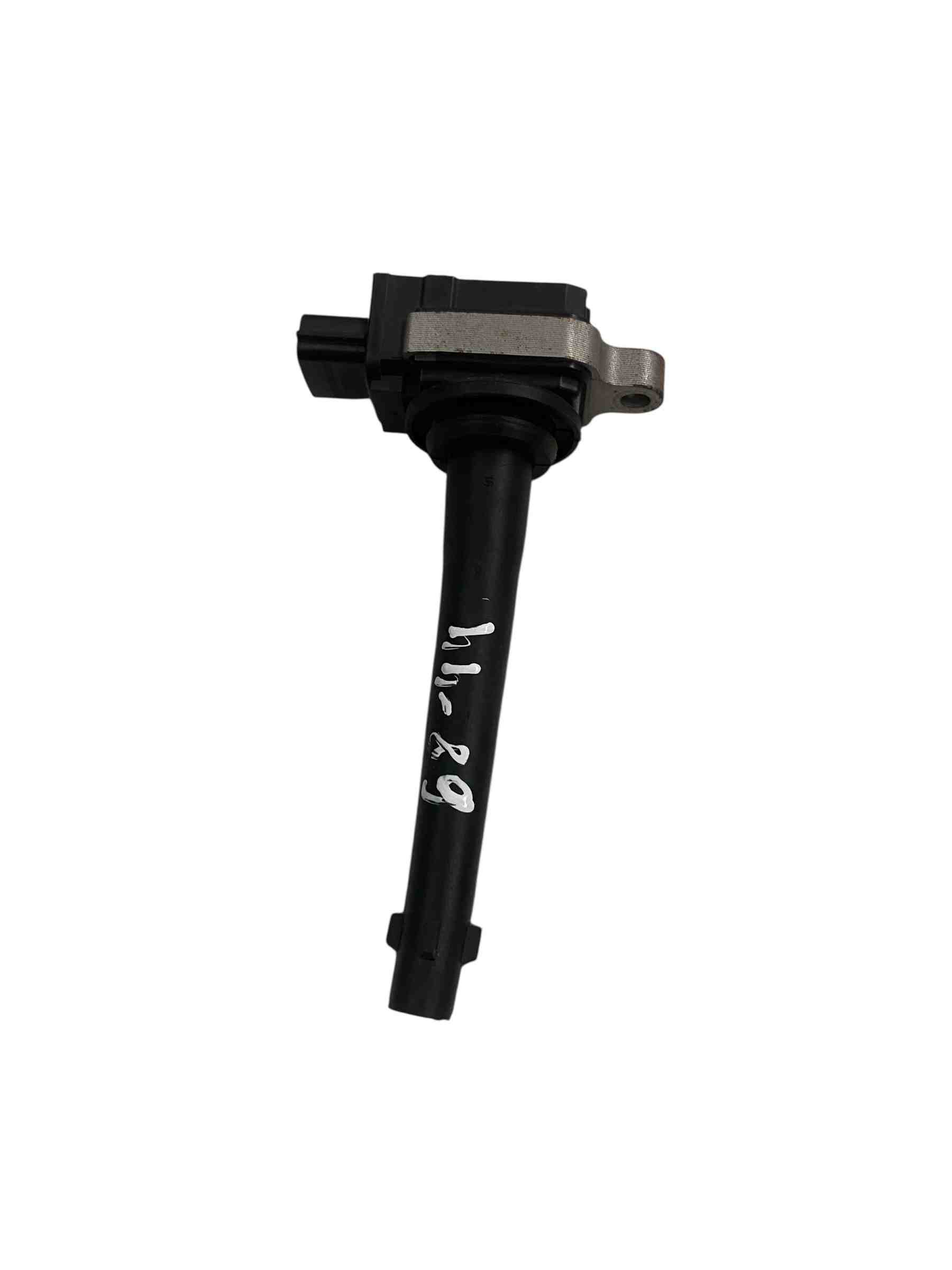 NISSAN Qashqai 1 generation (2007-2014) High Voltage Ignition Coil 28031702 32394721