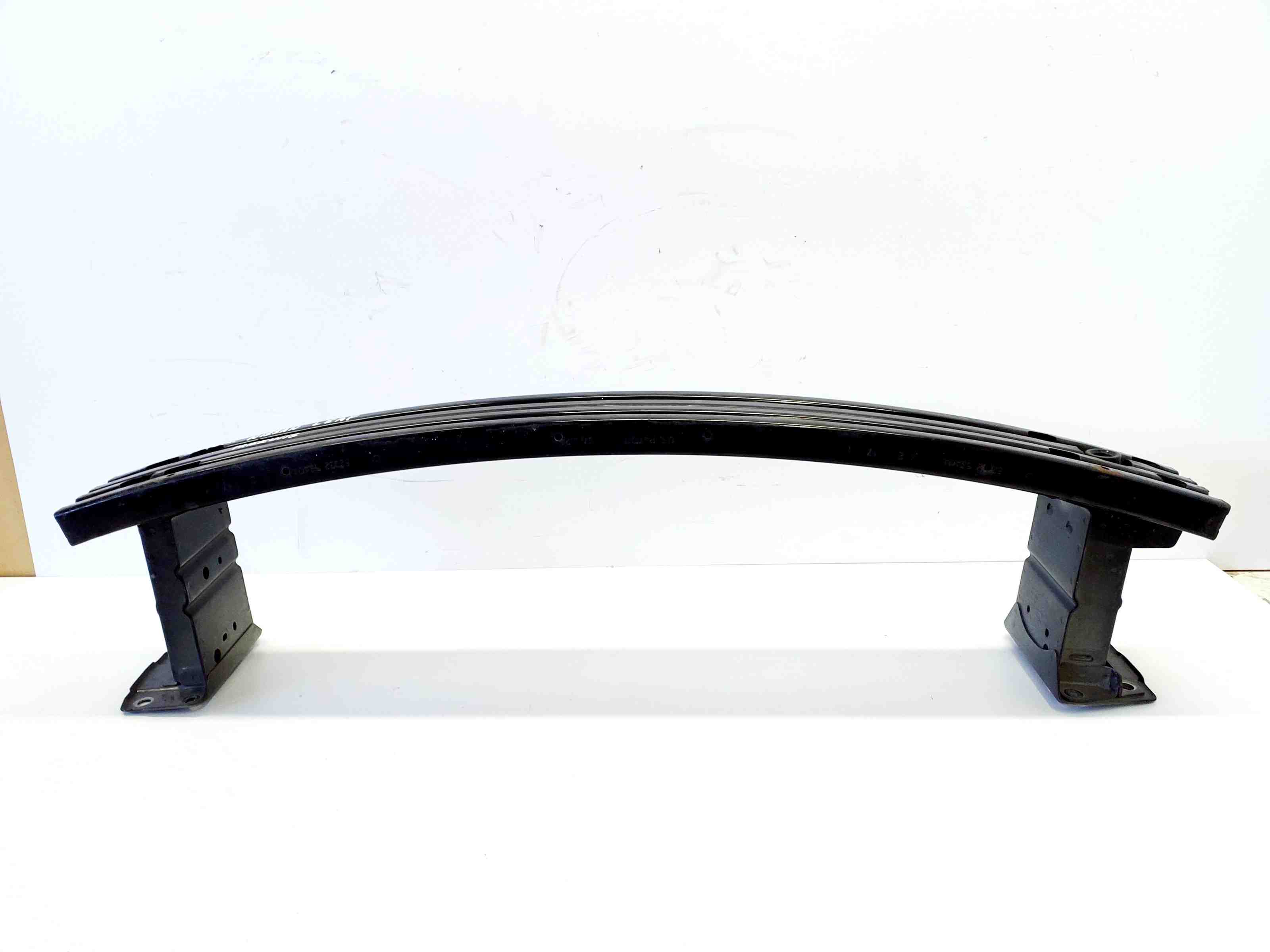 NISSAN Leaf 2 generation (2017-2023) Front Reinforcement Bar 620325SA0A 32403096