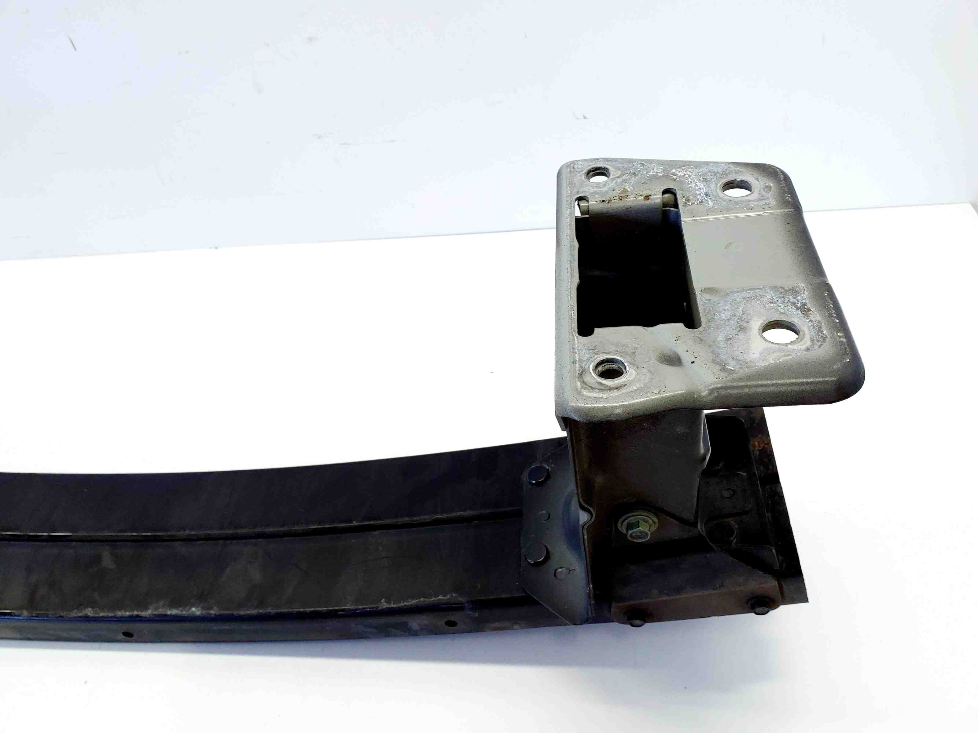NISSAN Leaf 2 generation (2017-2023) Front Reinforcement Bar 620325SA0A 32403096