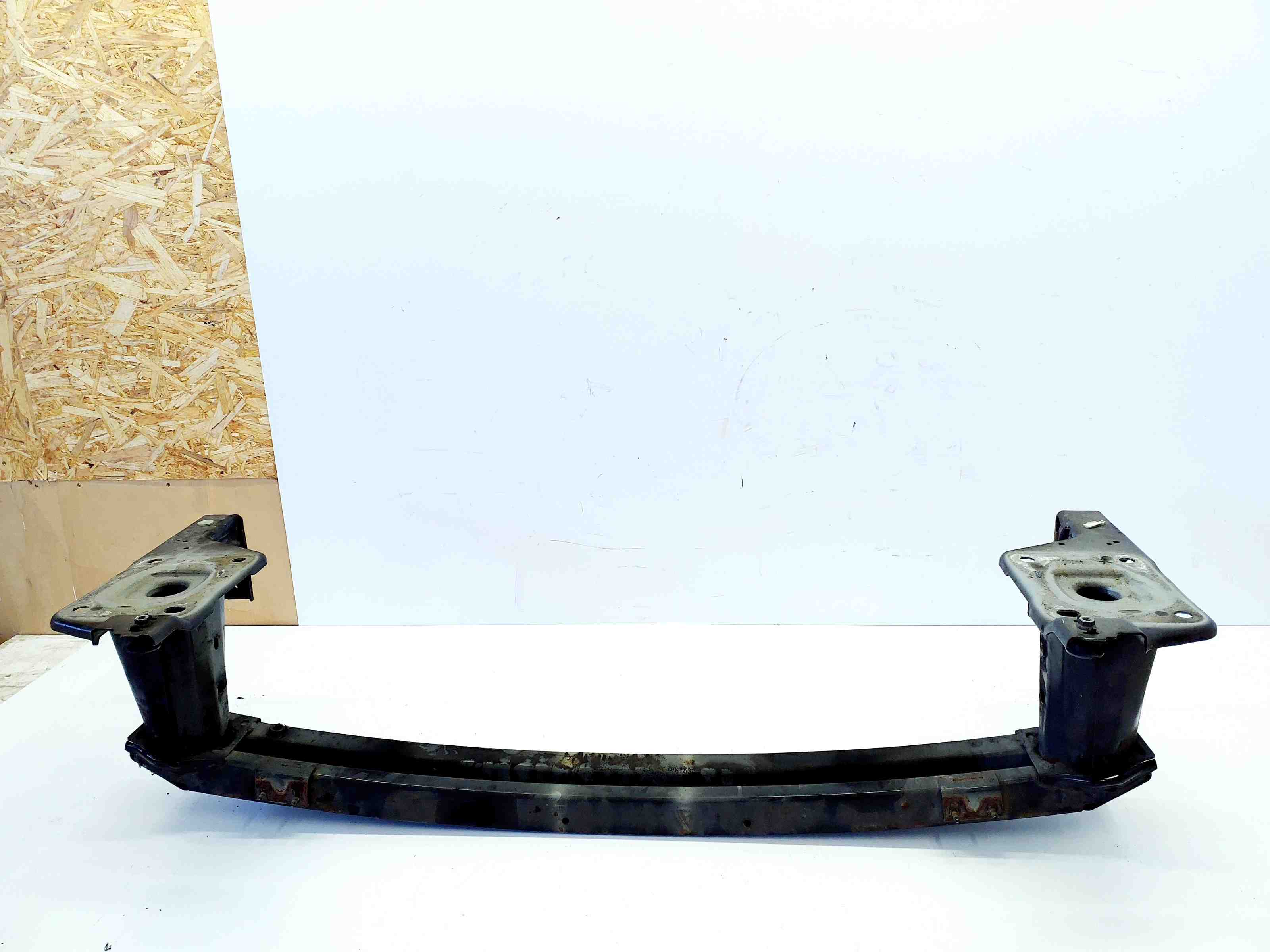 FORD Galaxy 3 generation (2015-2024) Front Reinforcement Bar 32550128