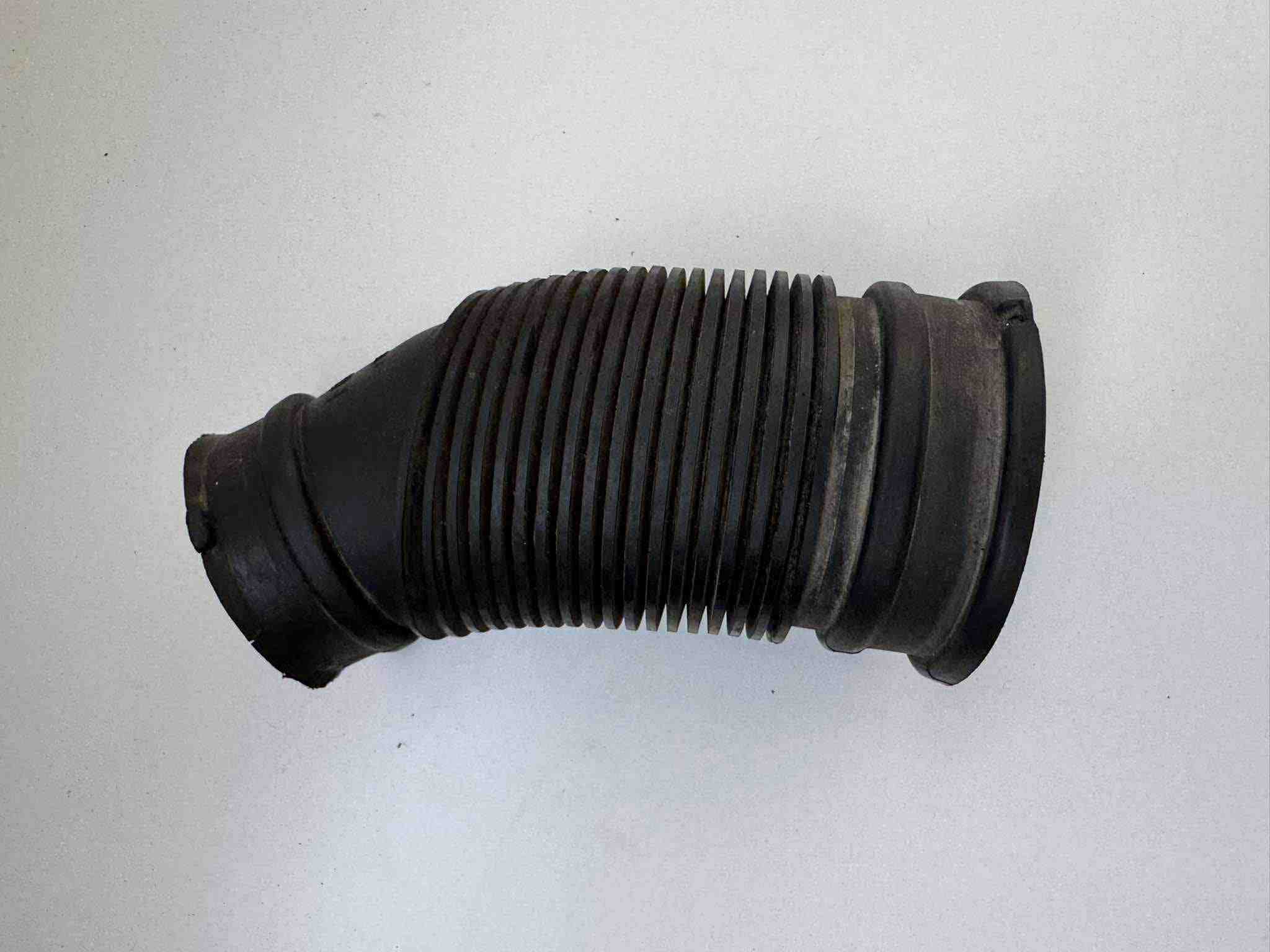 OPEL Signum C (2003-2008) Hoses 329788454 32068099